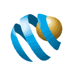 TOKIO MARINE HLDGS ADR 1 Logo