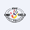 TONR ONE Aktie Logo