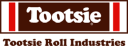TOOTSIE ROLL B DL-,69044 Aktie Logo