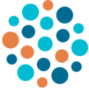 Tourmaline Bio Inc Logo