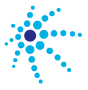 Tradeweb Markets A Logo