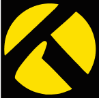 TRADEUP ACQ.CL.A DL-,0001 Aktie Logo