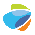 Transportadora de Gas del Sur Logo