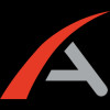 Treace Medical Concepts Logo