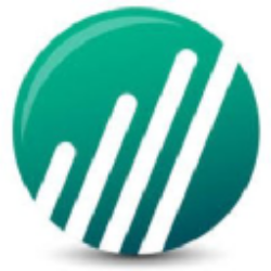 NOVANTA INC Logo