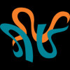 Trevena Logo