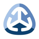 TRI CITY BANKSHARES CMT Logo
