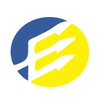 Logo von Trident Acquisitions Corp.