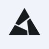TRINITY CAPITAL INC Logo