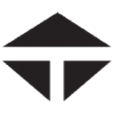 Trinity Industries Logo
