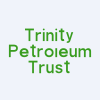 TRINITY PETROL.TRUST CBI Aktie Logo