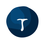 TRIPLEPOINT VEN.GR.DL-,01 Logo