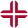 TRIUMPH BANCORP DL-,01 Logo