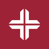 TRIH FINA7.125PREF Logo