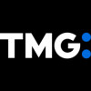 Troika Media Group Inc. Logo