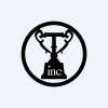 TROPHY RES INC. DL-,001 Aktie Logo