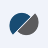 TRUCEPT INC. Aktie Logo