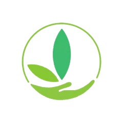 TRUSTCO BK CORP. DL 1 Logo