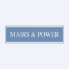 Mairs&Power Min.Mun.ETF Reg.Shs USD Dis. oN Logo