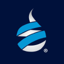Logo von TRUTANKLESS INC. DL -,001 Aktie