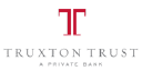 TRUXTON CORP. Aktie Logo