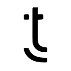 TTEC Holdings Logo