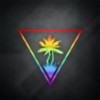 Turtle Beach Co. Logo