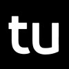 TUSIMPLE HLDGS A -,0001 Logo