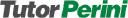 Tutor Perini Co. Logo