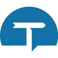 TWC TECH HLD.II A -,0001 Logo