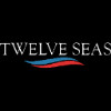 Twelve Seas Investment Co II Class A Logo