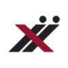 22nd Century Group Logo
