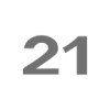 21Vianet Group ADR Logo