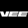TWIN VEE POWERCATS DL-001 Aktie Logo