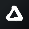 Affinity World Leaders Equity ETF Logo