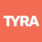 TYRA BIOSCIENCES INC Logo