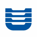 UFP TECHS INC. DL-,01 Logo