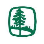 UFP Industries Logo