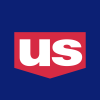 U.S. BANCORP DEP. PFD A Logo