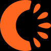 USA Technologies Logo