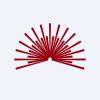 US NEUR Logo