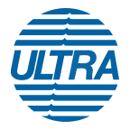 Ultrapar Participações Pref. ADR Logo