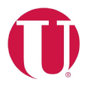Unisys Co. Logo