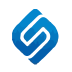 UTD BANCORP.INC.OH.DL-,01 Logo