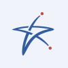 United States Cellular Corporation 0% Logo