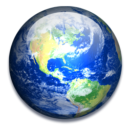 US LIME+MINER.INC. DL-,01 Logo