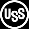 6,875% United States Steel Co. Anleihe (2029) Logo