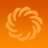 UNITIL CORP. Logo