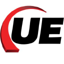 Universal Electronics Logo