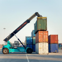 UNIVERSAL LOGISTICS INC Logo